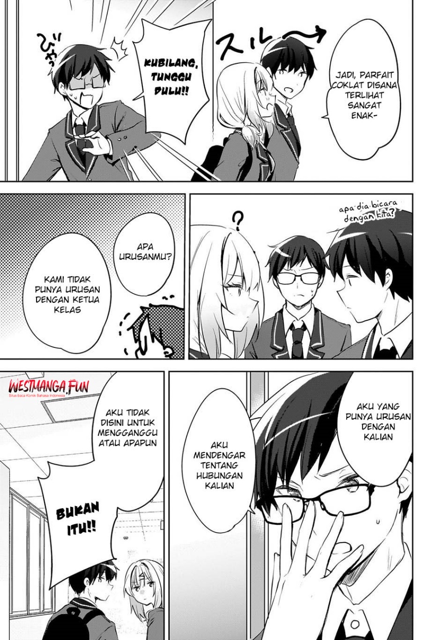 image-komik-ushiro-no-seki-no-gal-ni-sukarete-shimatta-chapter-13-5/22