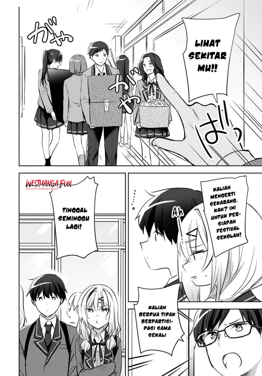 image-komik-ushiro-no-seki-no-gal-ni-sukarete-shimatta-chapter-13-6/22