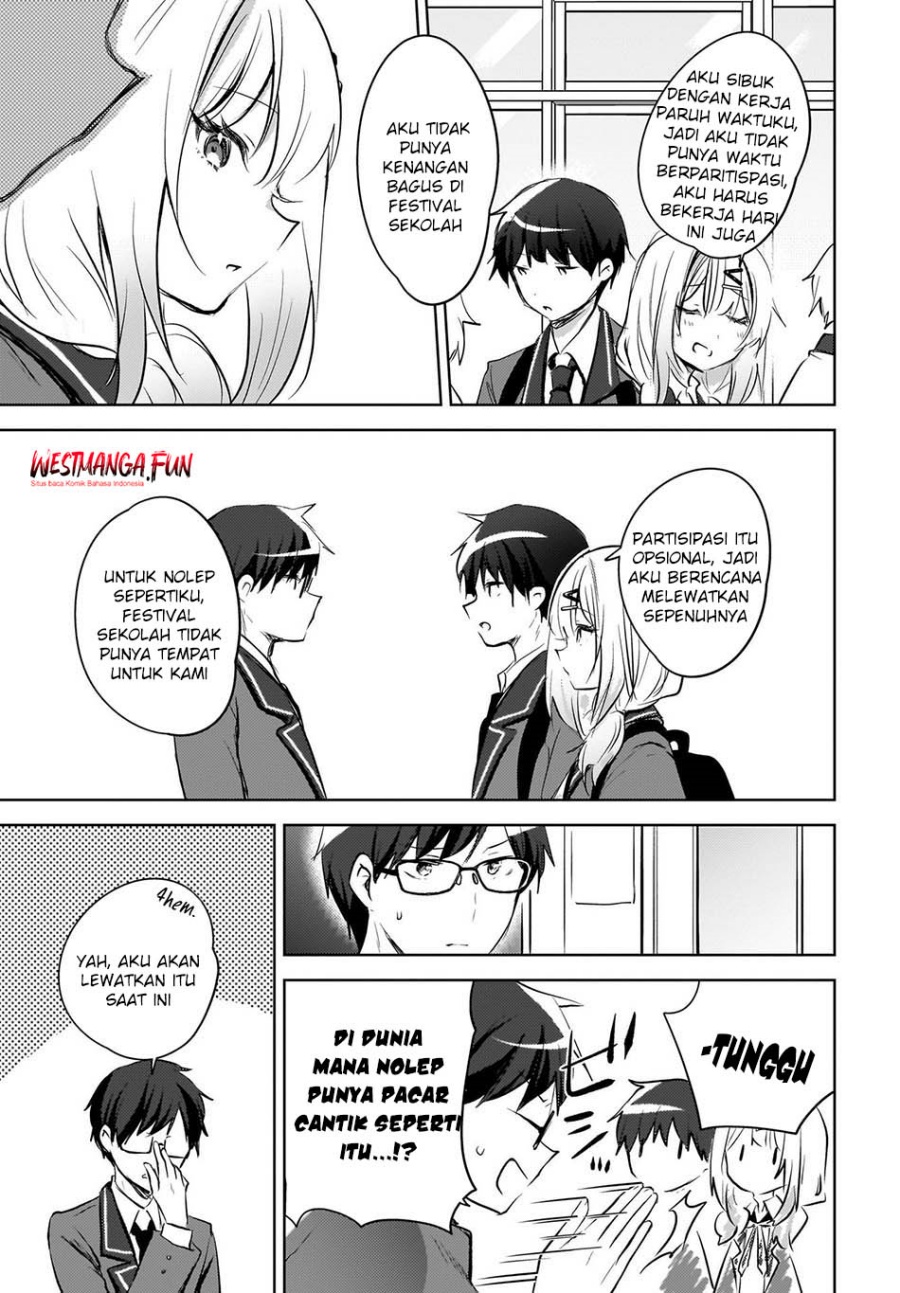 image-komik-ushiro-no-seki-no-gal-ni-sukarete-shimatta-chapter-13-7/22