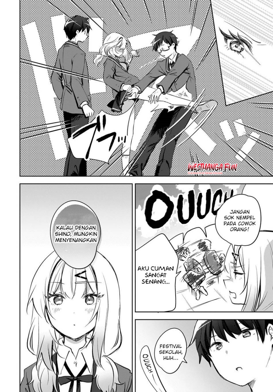 image-komik-ushiro-no-seki-no-gal-ni-sukarete-shimatta-chapter-13-10/22