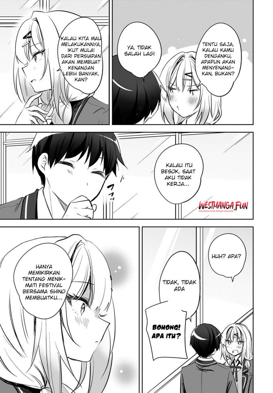 image-komik-ushiro-no-seki-no-gal-ni-sukarete-shimatta-chapter-13-11/22