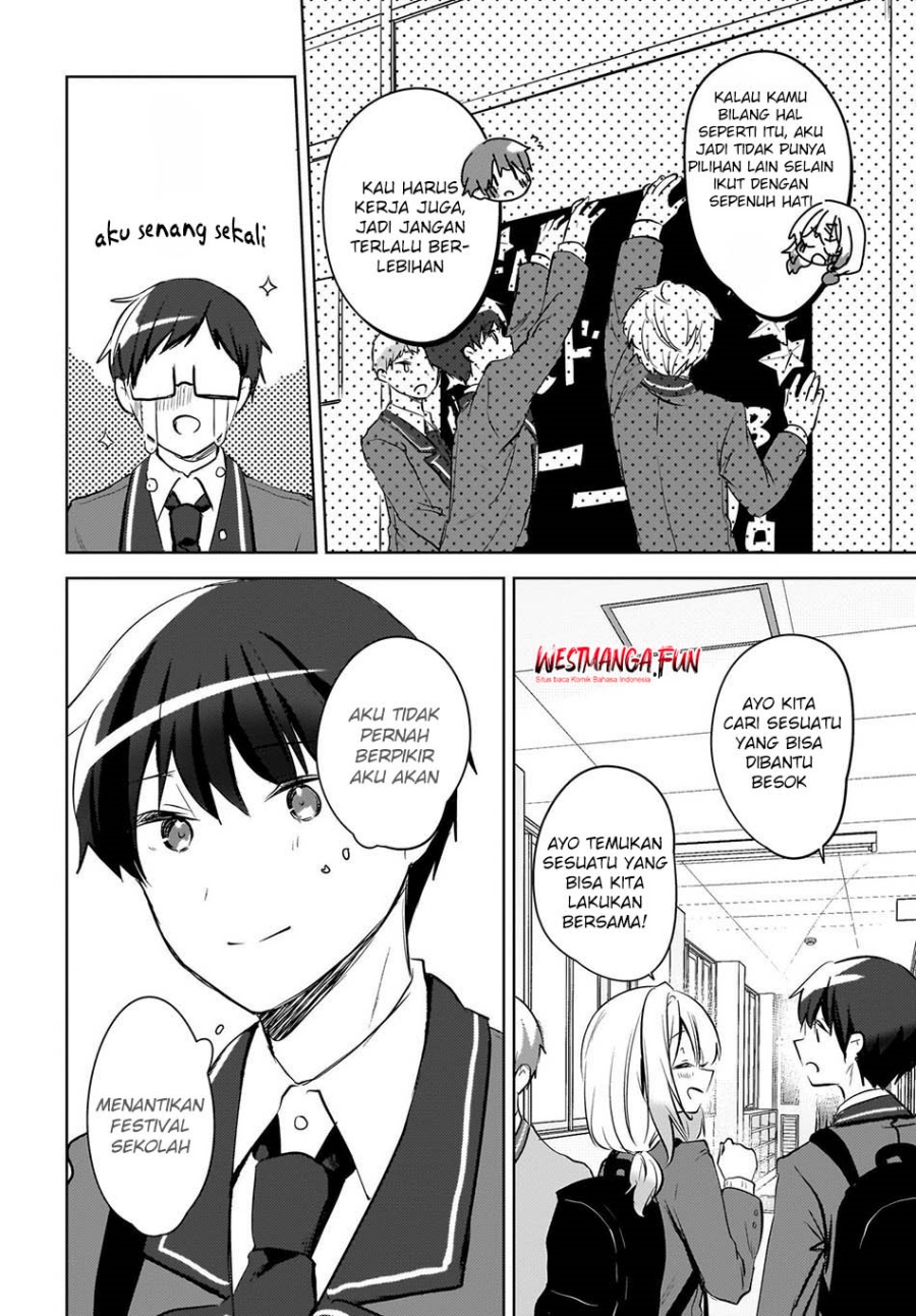 image-komik-ushiro-no-seki-no-gal-ni-sukarete-shimatta-chapter-13-12/22