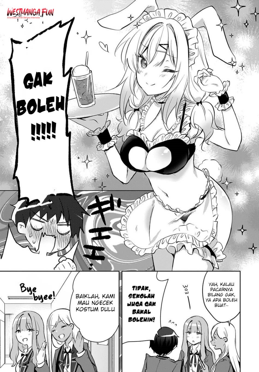 image-komik-ushiro-no-seki-no-gal-ni-sukarete-shimatta-chapter-13-15/22