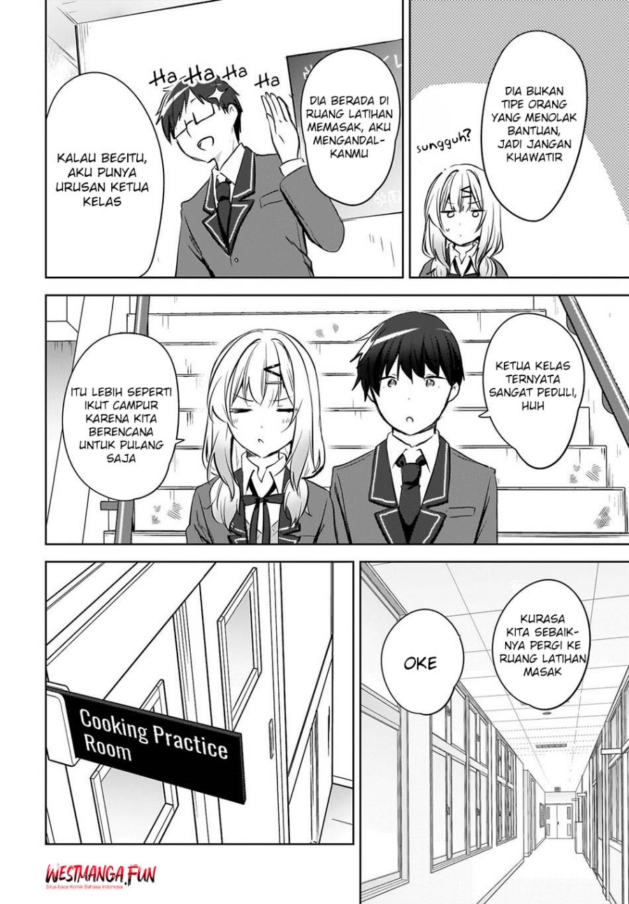 image-komik-ushiro-no-seki-no-gal-ni-sukarete-shimatta-chapter-13-18/22