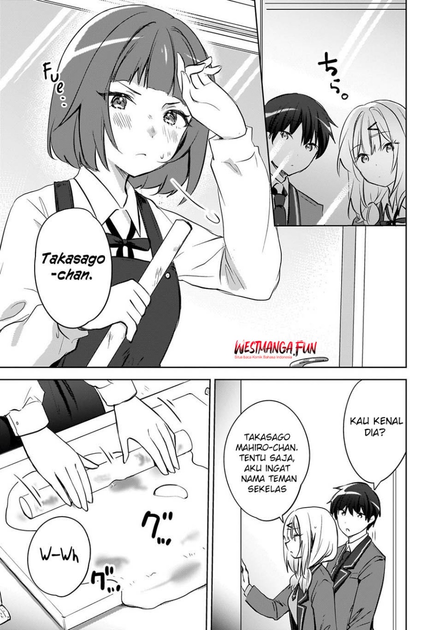 image-komik-ushiro-no-seki-no-gal-ni-sukarete-shimatta-chapter-13-19/22