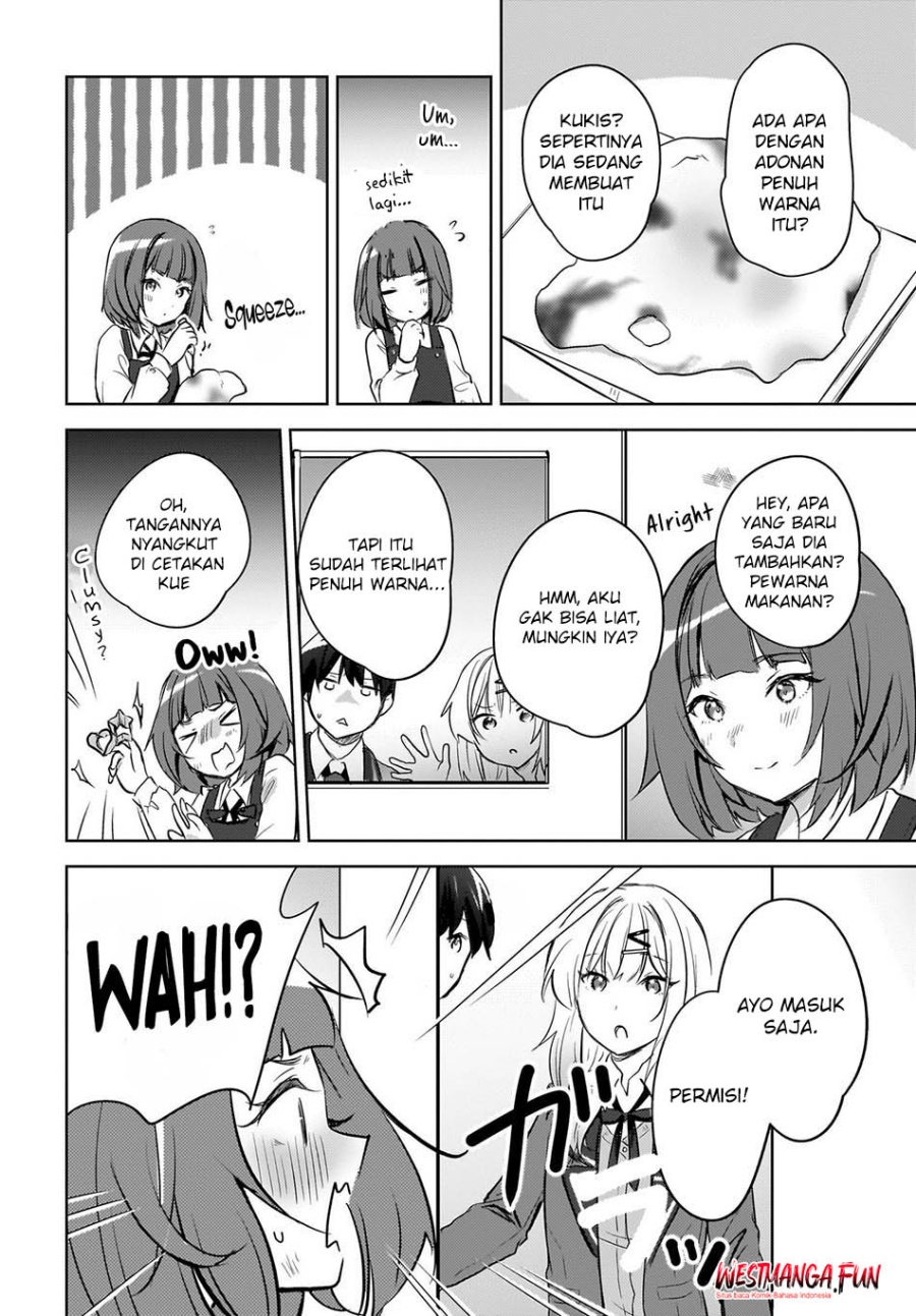 image-komik-ushiro-no-seki-no-gal-ni-sukarete-shimatta-chapter-13-20/22