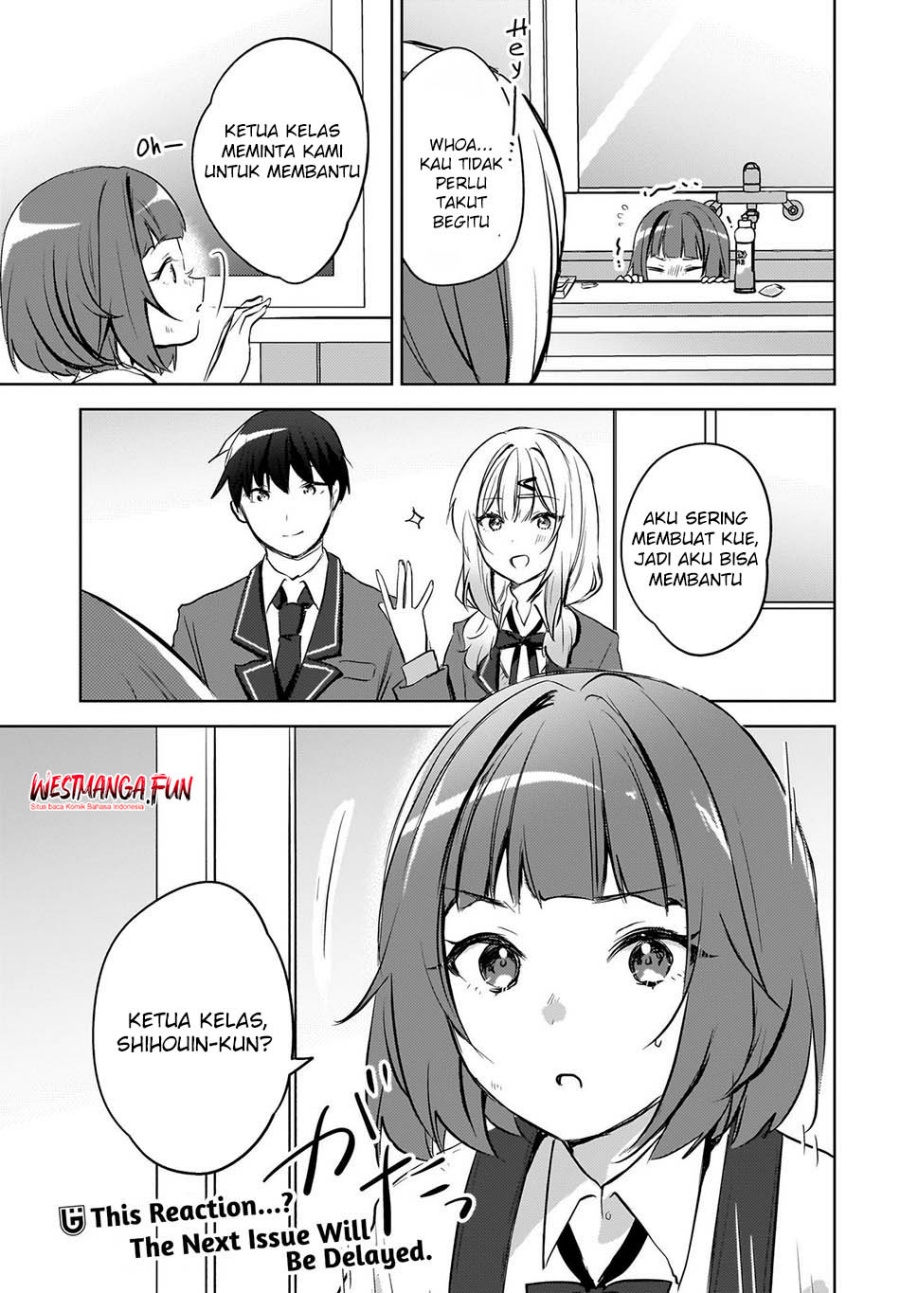 image-komik-ushiro-no-seki-no-gal-ni-sukarete-shimatta-chapter-13-21/22