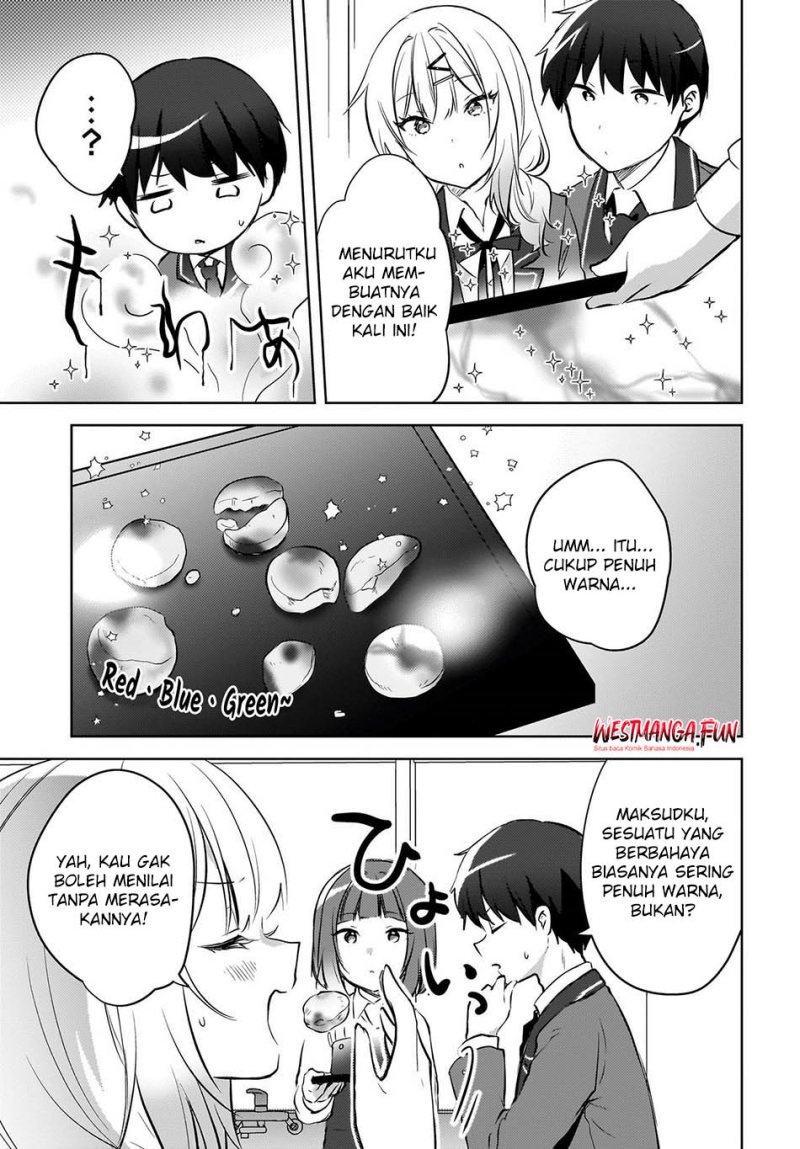 image-komik-ushiro-no-seki-no-gal-ni-sukarete-shimatta-chapter-14-3/13