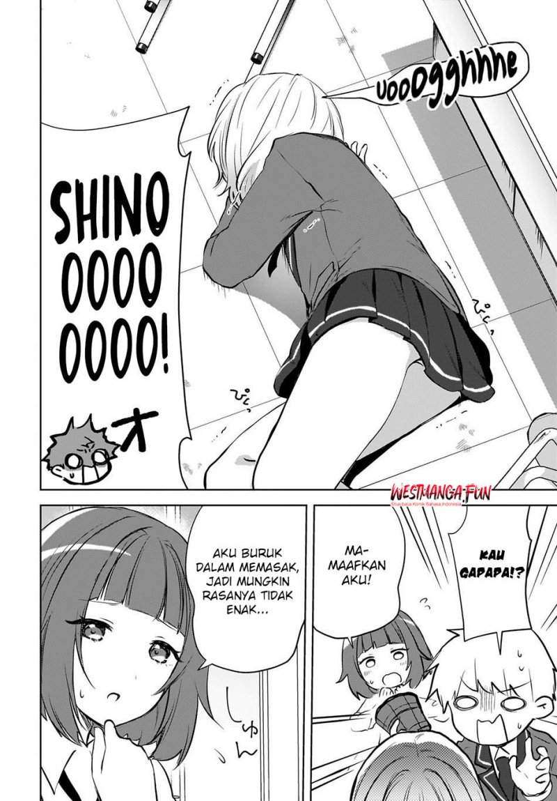 image-komik-ushiro-no-seki-no-gal-ni-sukarete-shimatta-chapter-14-4/13