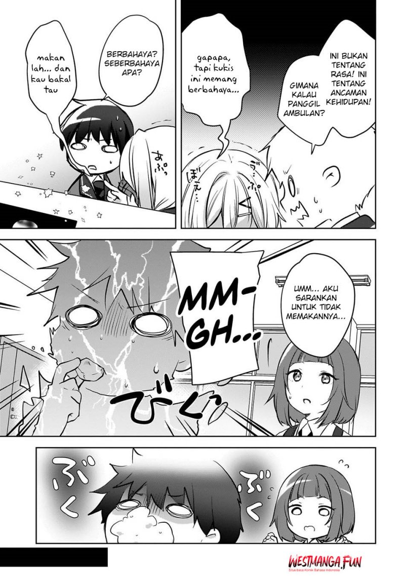 image-komik-ushiro-no-seki-no-gal-ni-sukarete-shimatta-chapter-14-5/13