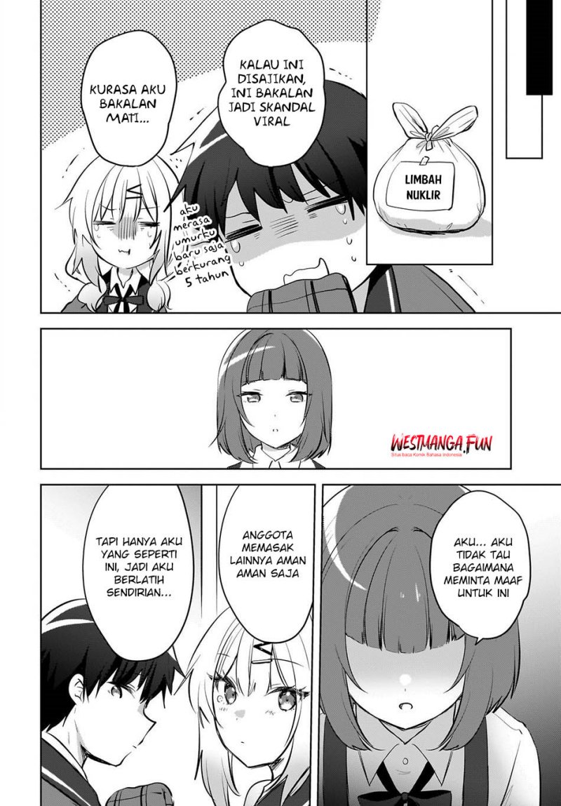 image-komik-ushiro-no-seki-no-gal-ni-sukarete-shimatta-chapter-14-6/13