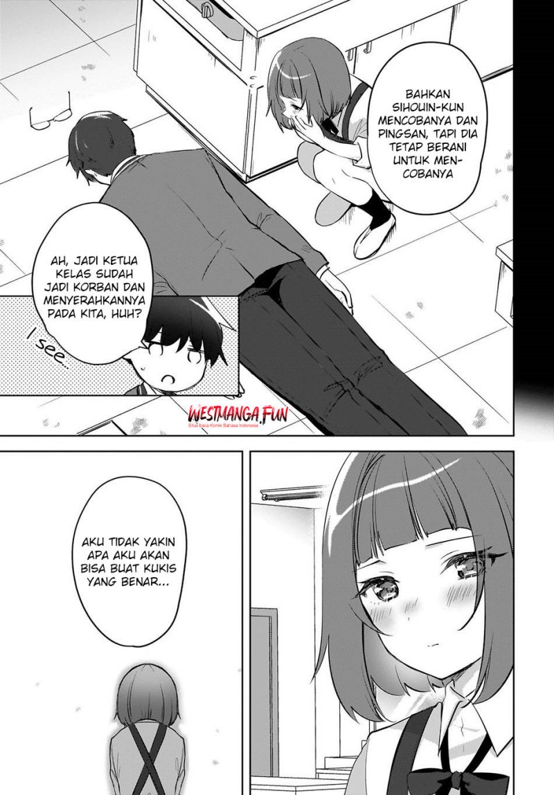 image-komik-ushiro-no-seki-no-gal-ni-sukarete-shimatta-chapter-14-7/13