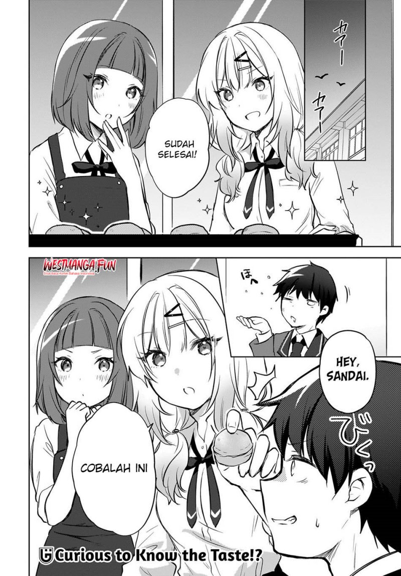 image-komik-ushiro-no-seki-no-gal-ni-sukarete-shimatta-chapter-14-12/13