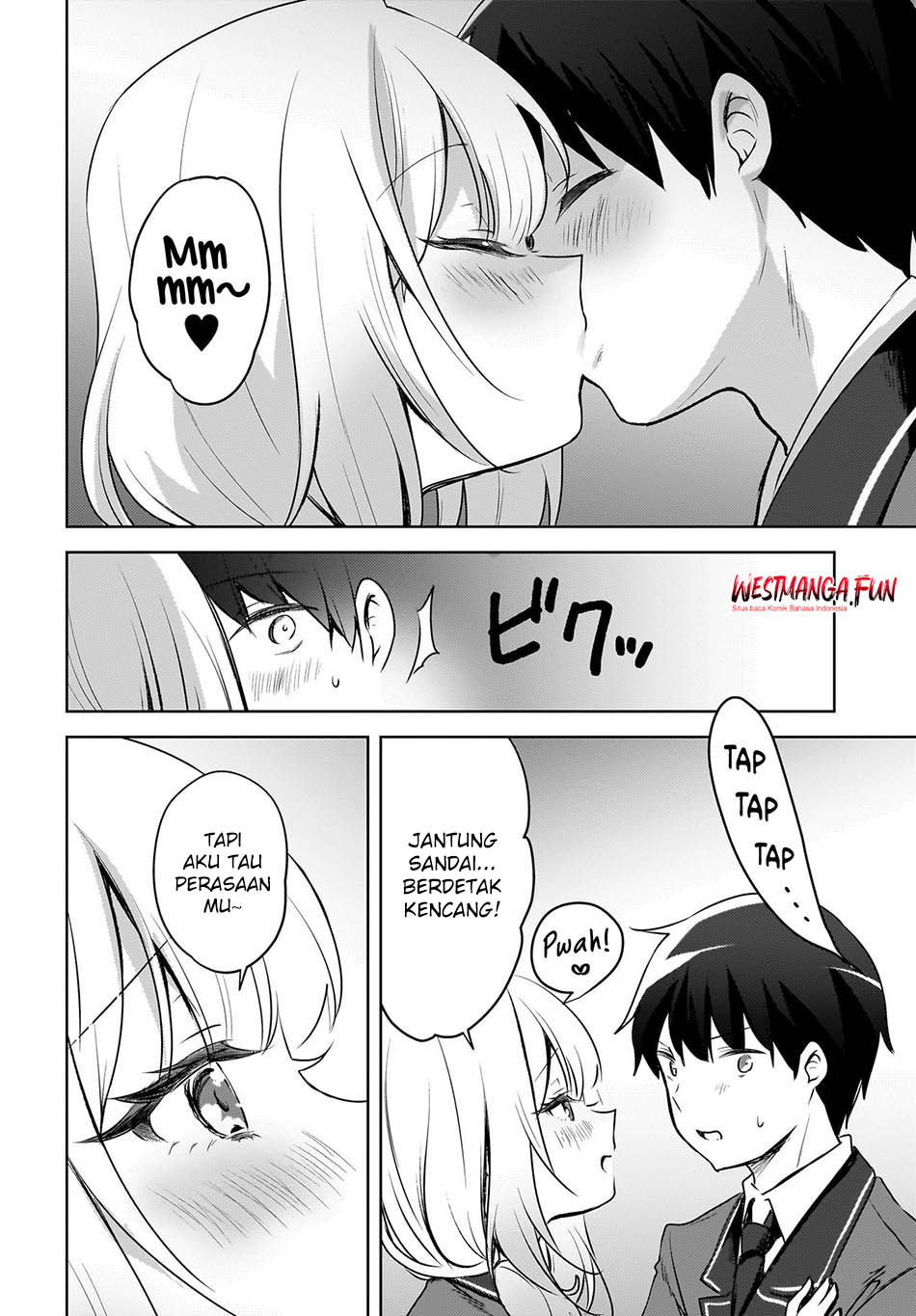 image-komik-ushiro-no-seki-no-gal-ni-sukarete-shimatta-chapter-15-6/23