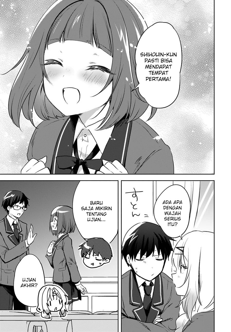 image-komik-ushiro-no-seki-no-gal-ni-sukarete-shimatta-chapter-15-15/23