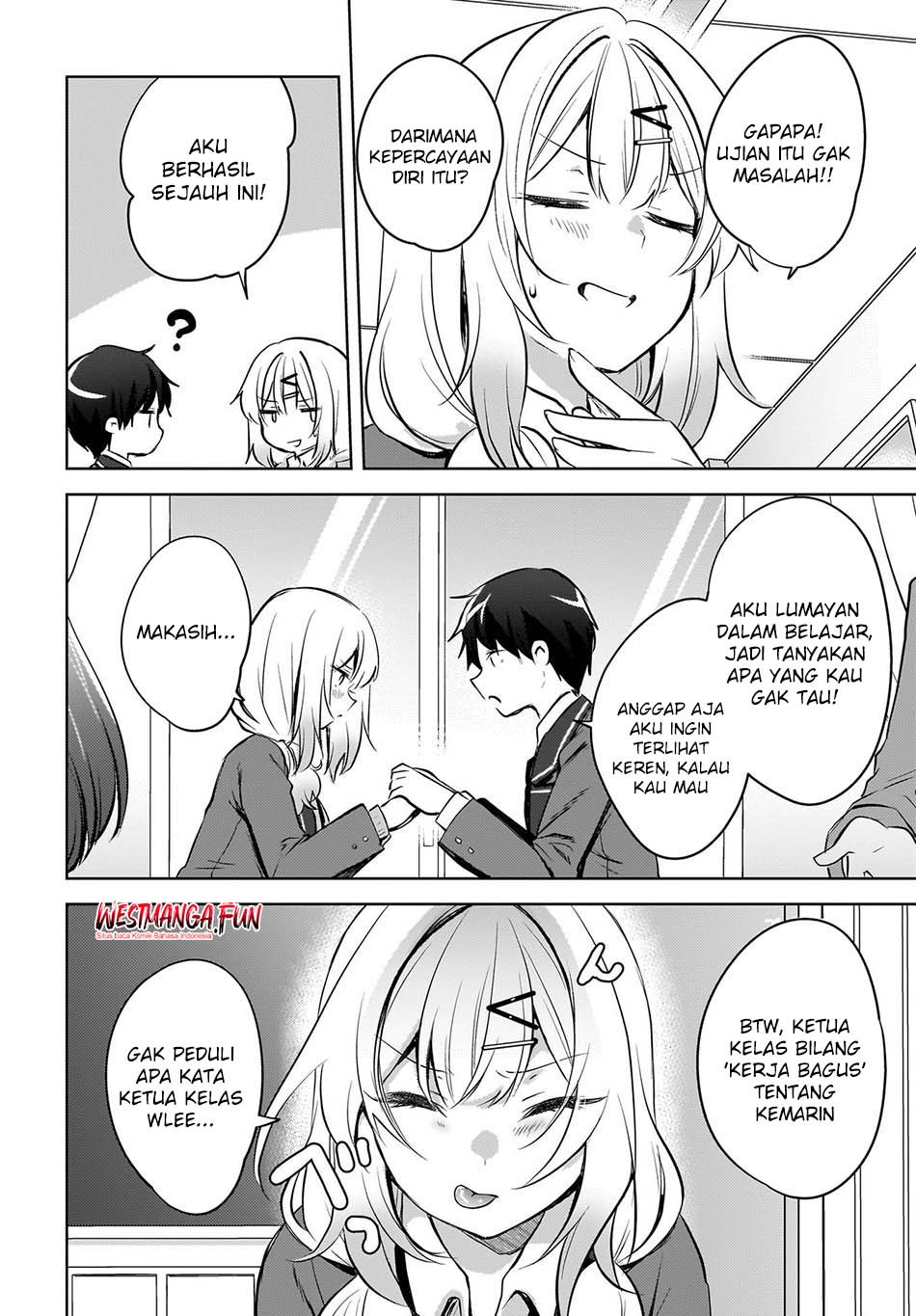 image-komik-ushiro-no-seki-no-gal-ni-sukarete-shimatta-chapter-15-16/23