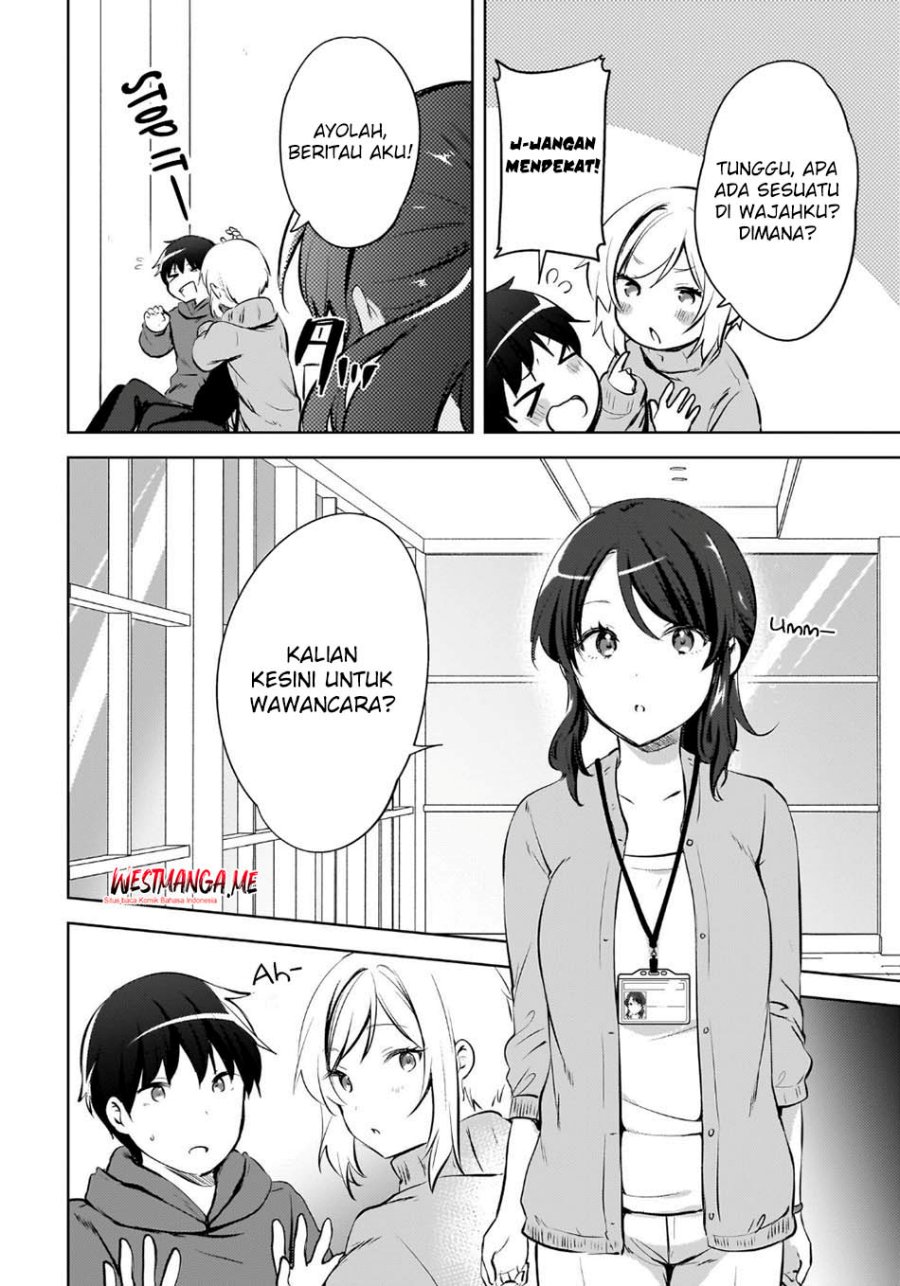 image-komik-ushiro-no-seki-no-gal-ni-sukarete-shimatta-chapter-16-2/21