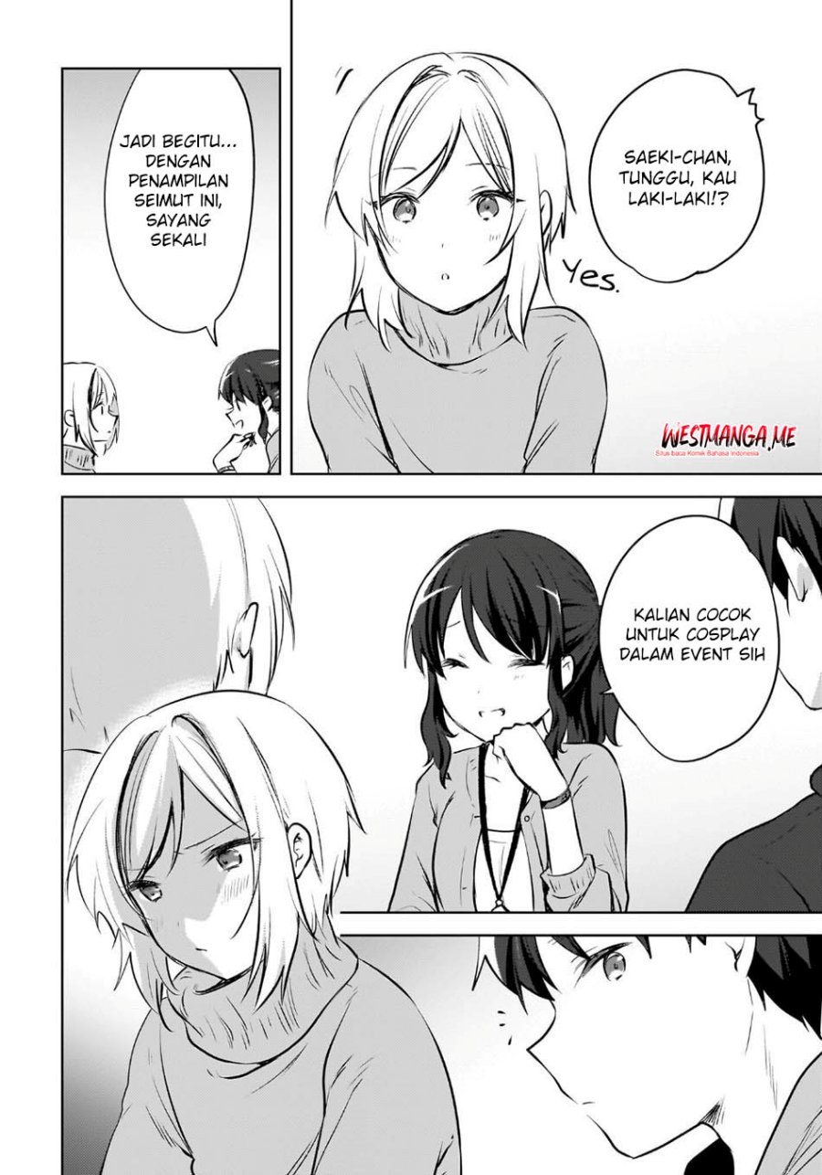 image-komik-ushiro-no-seki-no-gal-ni-sukarete-shimatta-chapter-16-4/21