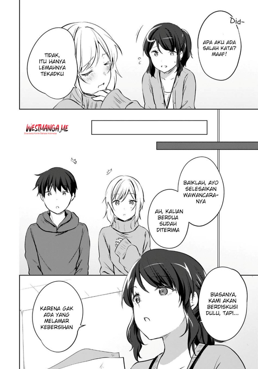 image-komik-ushiro-no-seki-no-gal-ni-sukarete-shimatta-chapter-16-6/21