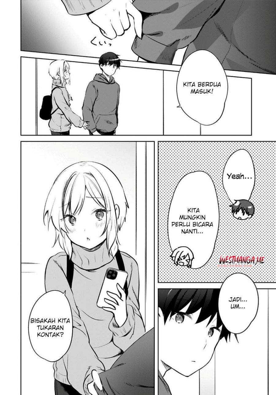 image-komik-ushiro-no-seki-no-gal-ni-sukarete-shimatta-chapter-16-8/21