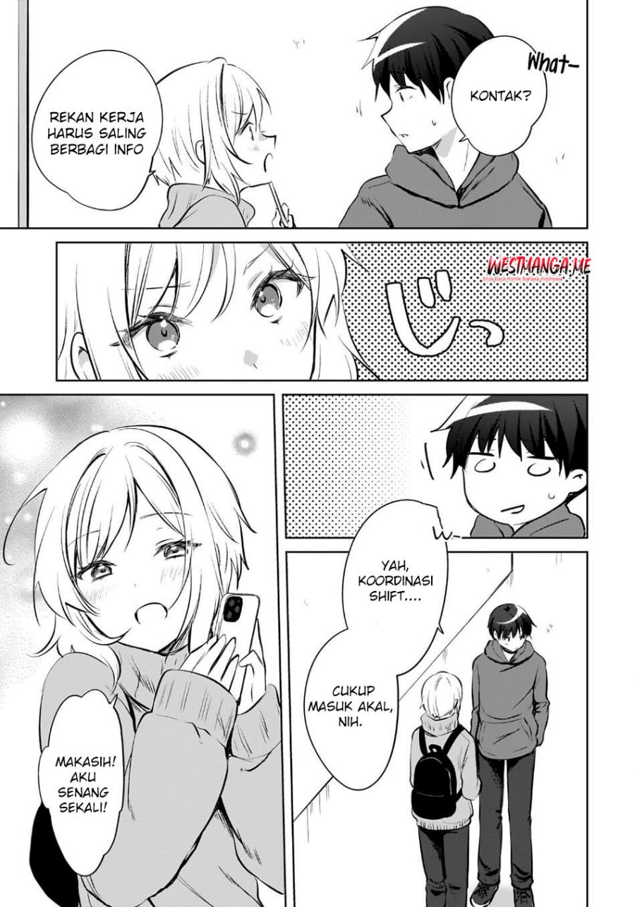 image-komik-ushiro-no-seki-no-gal-ni-sukarete-shimatta-chapter-16-9/21