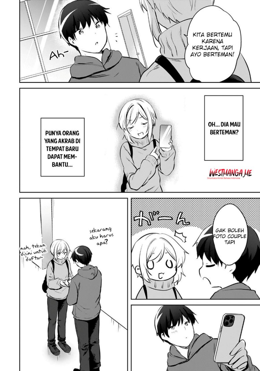 image-komik-ushiro-no-seki-no-gal-ni-sukarete-shimatta-chapter-16-12/21