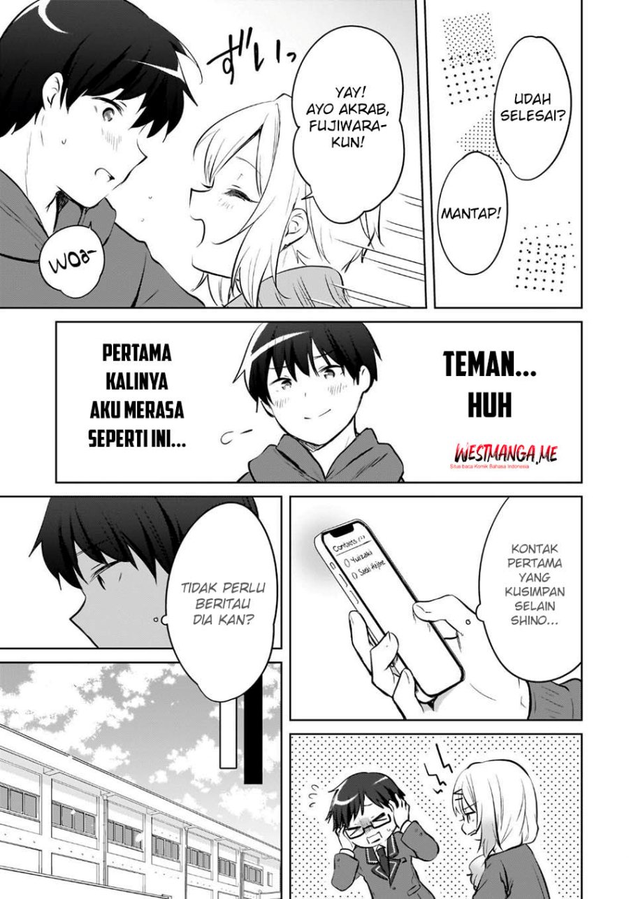 image-komik-ushiro-no-seki-no-gal-ni-sukarete-shimatta-chapter-16-13/21