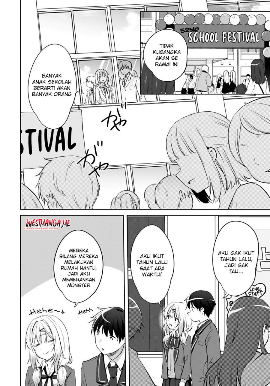 image-komik-ushiro-no-seki-no-gal-ni-sukarete-shimatta-chapter-16-14/21