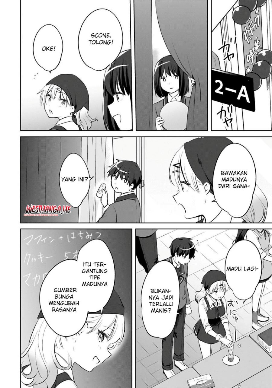 image-komik-ushiro-no-seki-no-gal-ni-sukarete-shimatta-chapter-16-16/21