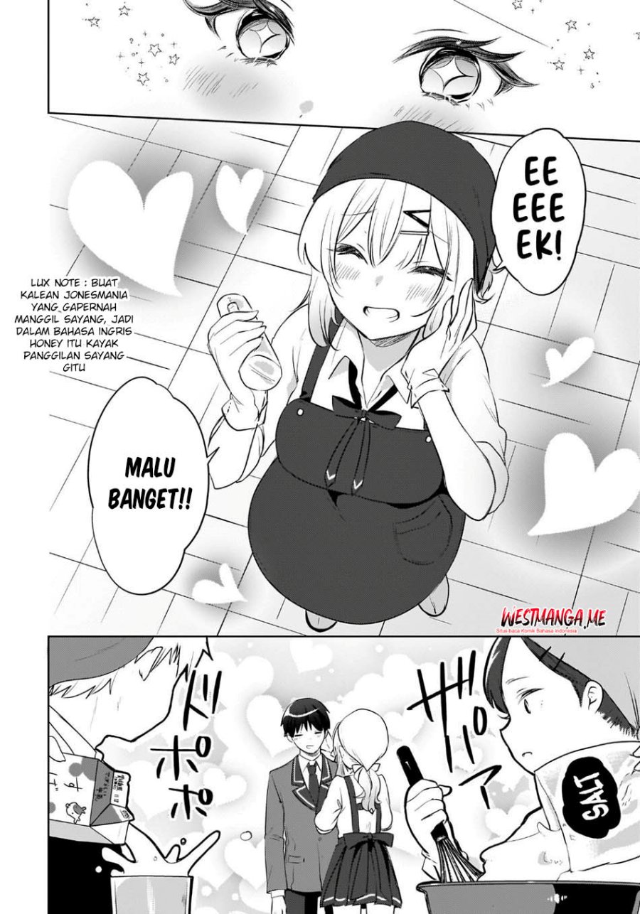 image-komik-ushiro-no-seki-no-gal-ni-sukarete-shimatta-chapter-16-18/21