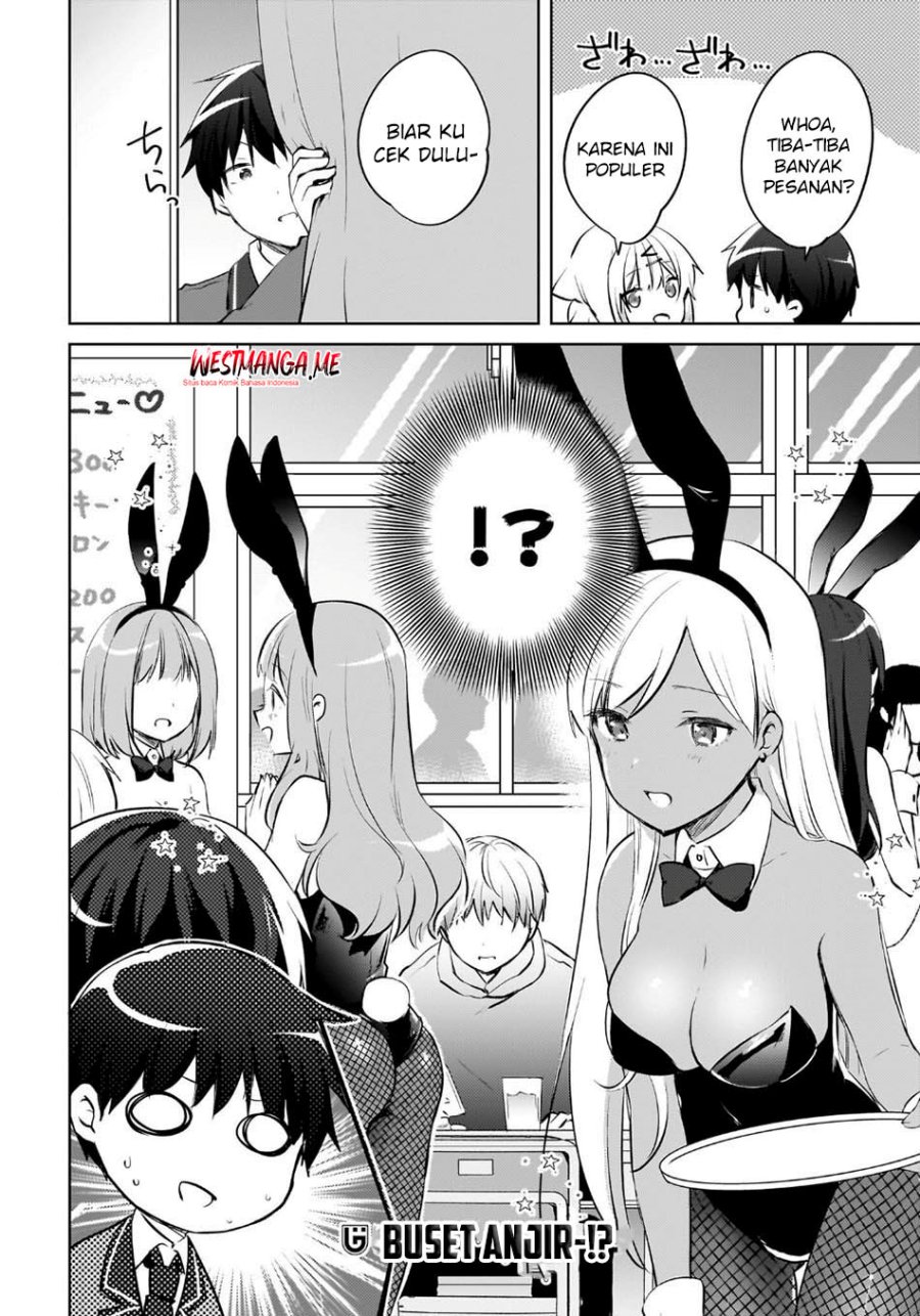 image-komik-ushiro-no-seki-no-gal-ni-sukarete-shimatta-chapter-16-20/21