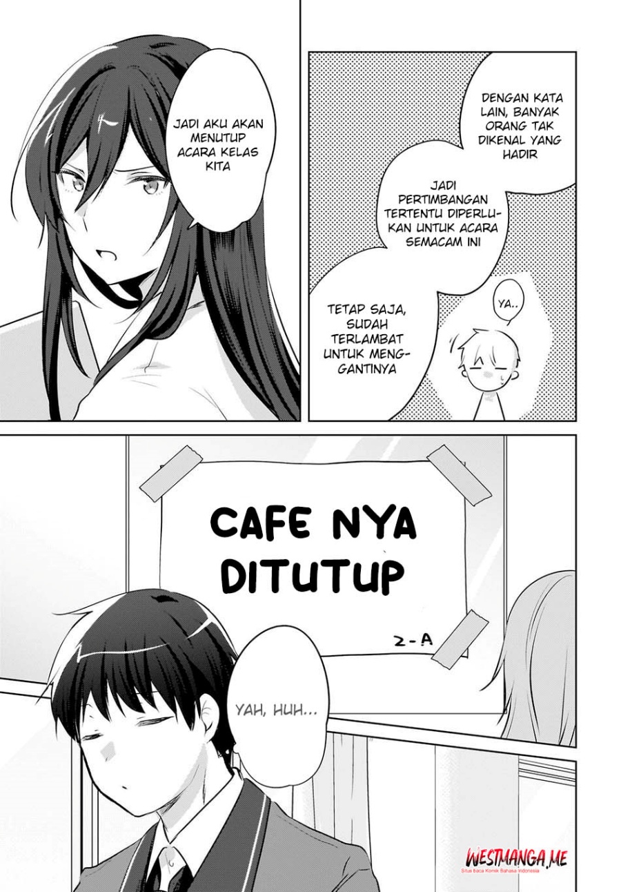 image-komik-ushiro-no-seki-no-gal-ni-sukarete-shimatta-chapter-17-7/25