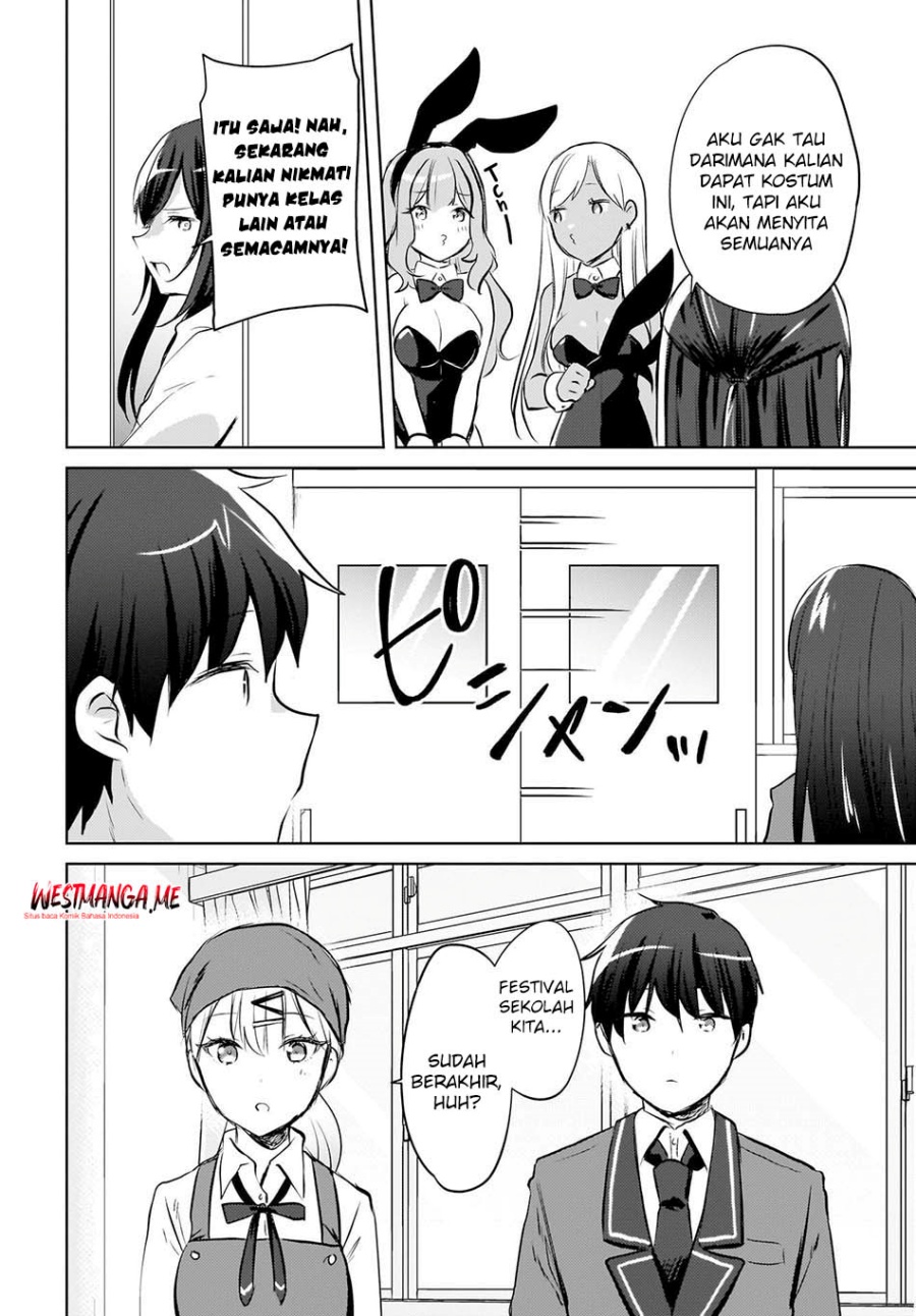 image-komik-ushiro-no-seki-no-gal-ni-sukarete-shimatta-chapter-17-10/25