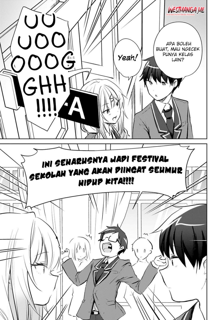 image-komik-ushiro-no-seki-no-gal-ni-sukarete-shimatta-chapter-17-11/25