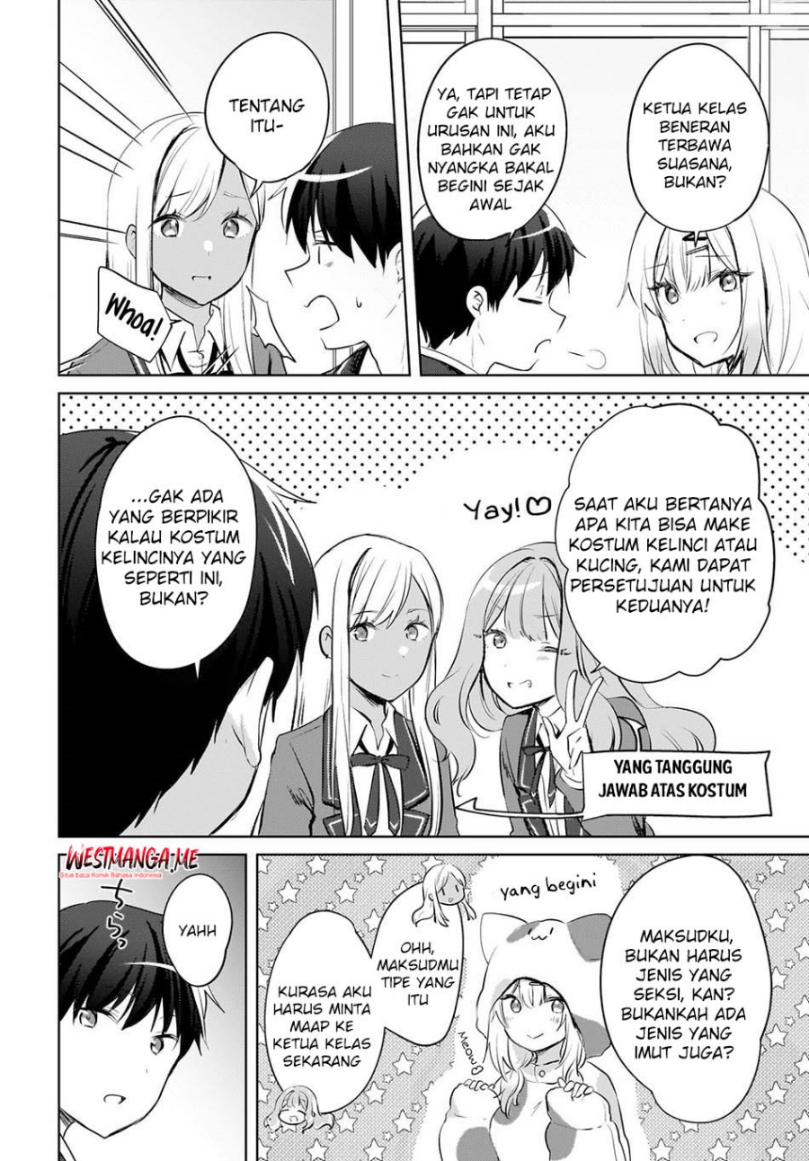 image-komik-ushiro-no-seki-no-gal-ni-sukarete-shimatta-chapter-17-12/25