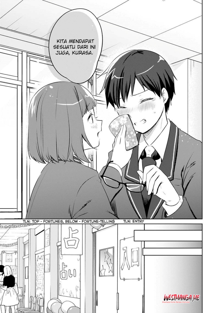 image-komik-ushiro-no-seki-no-gal-ni-sukarete-shimatta-chapter-17-13/25