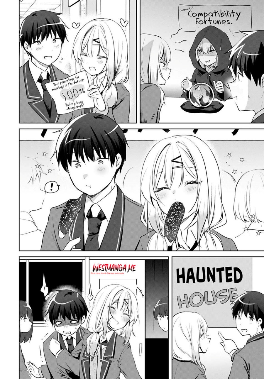 image-komik-ushiro-no-seki-no-gal-ni-sukarete-shimatta-chapter-17-14/25