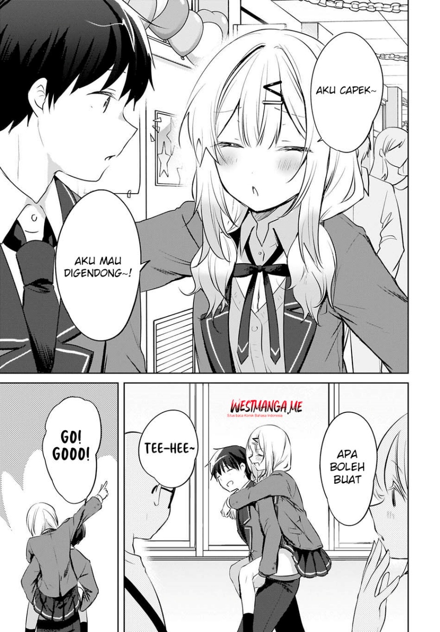 image-komik-ushiro-no-seki-no-gal-ni-sukarete-shimatta-chapter-17-15/25