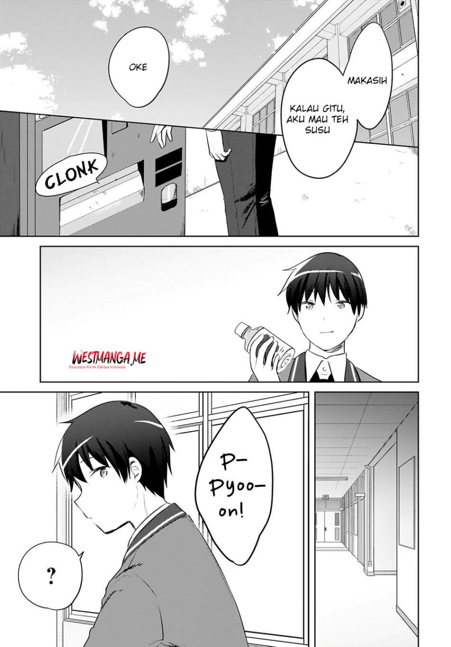 image-komik-ushiro-no-seki-no-gal-ni-sukarete-shimatta-chapter-17-17/25