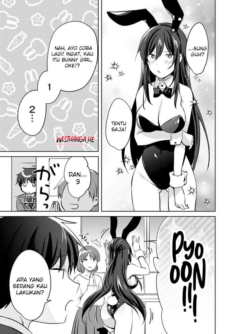 image-komik-ushiro-no-seki-no-gal-ni-sukarete-shimatta-chapter-17-19/25