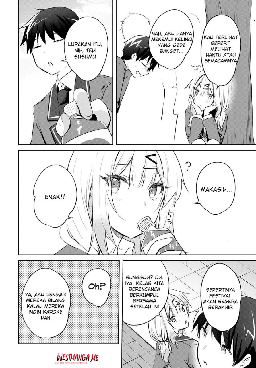 image-komik-ushiro-no-seki-no-gal-ni-sukarete-shimatta-chapter-17-22/25