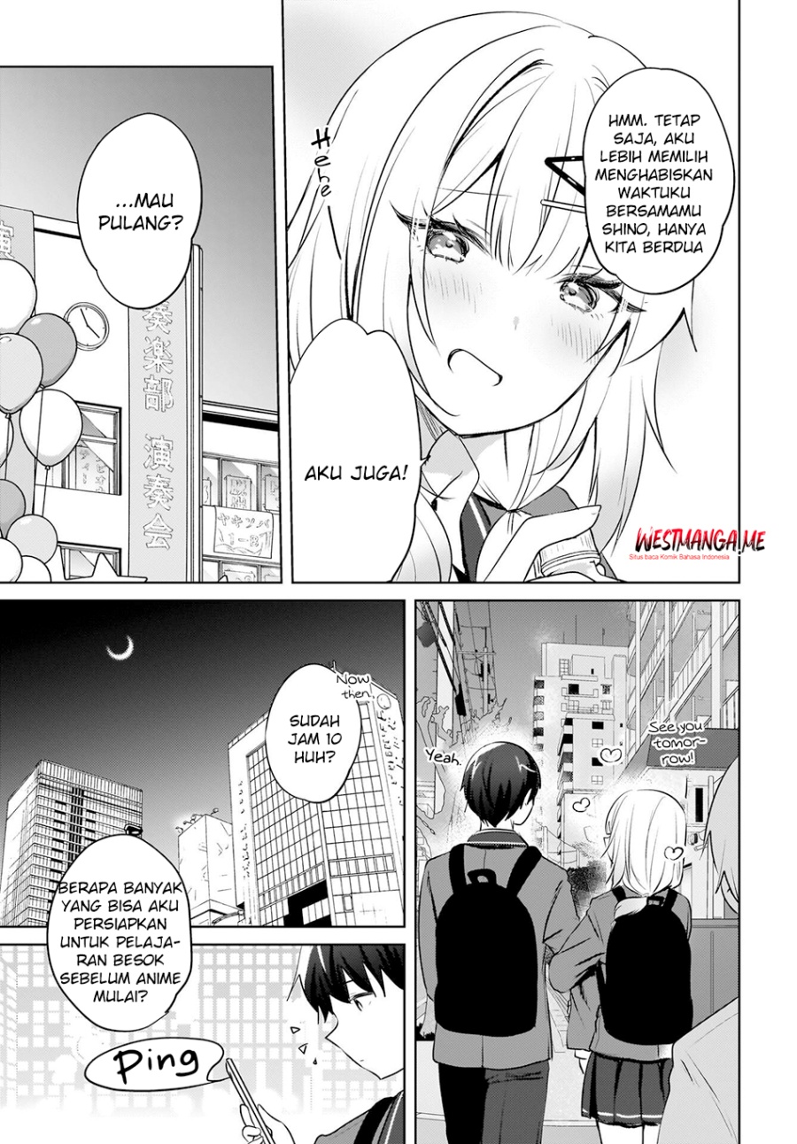 image-komik-ushiro-no-seki-no-gal-ni-sukarete-shimatta-chapter-17-23/25