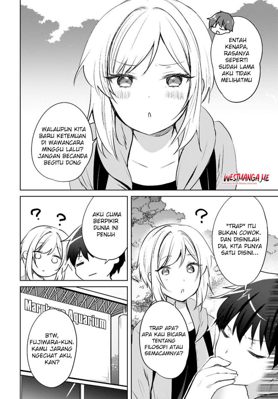 image-komik-ushiro-no-seki-no-gal-ni-sukarete-shimatta-chapter-18-1/17