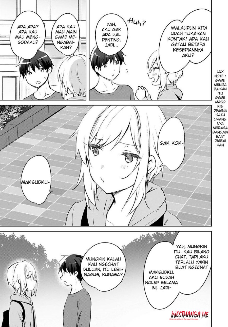 image-komik-ushiro-no-seki-no-gal-ni-sukarete-shimatta-chapter-18-2/17