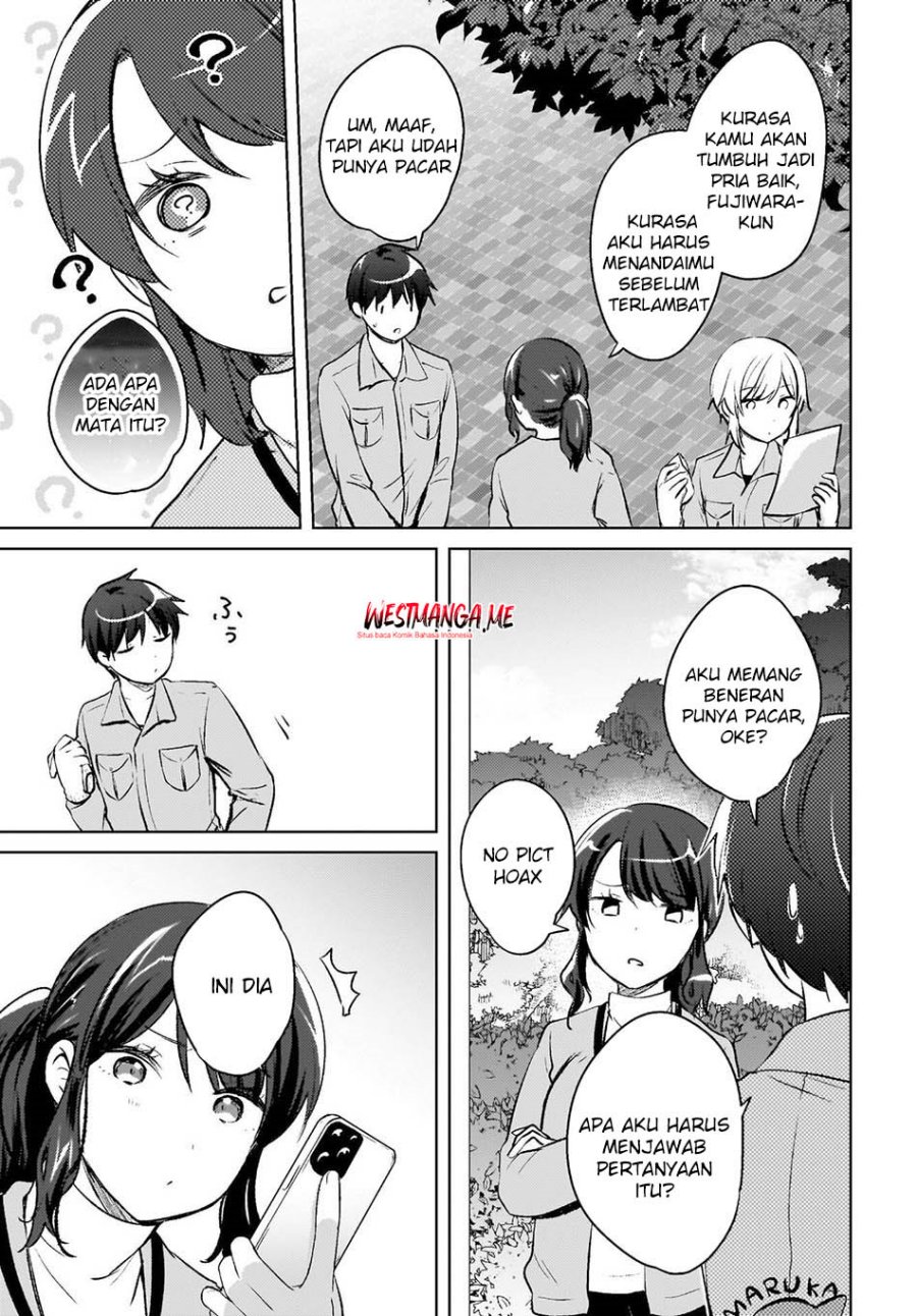 image-komik-ushiro-no-seki-no-gal-ni-sukarete-shimatta-chapter-18-12/17