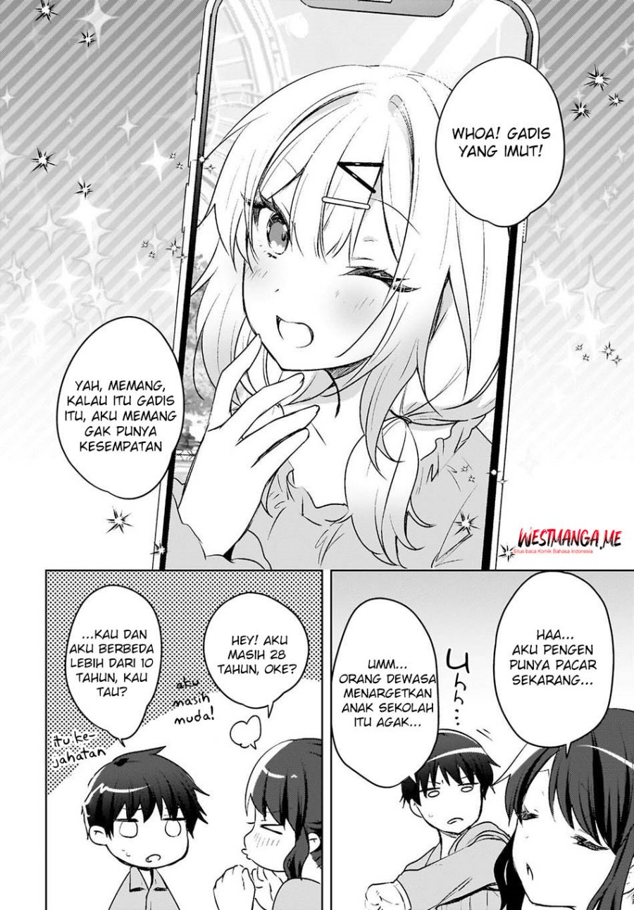 image-komik-ushiro-no-seki-no-gal-ni-sukarete-shimatta-chapter-18-13/17