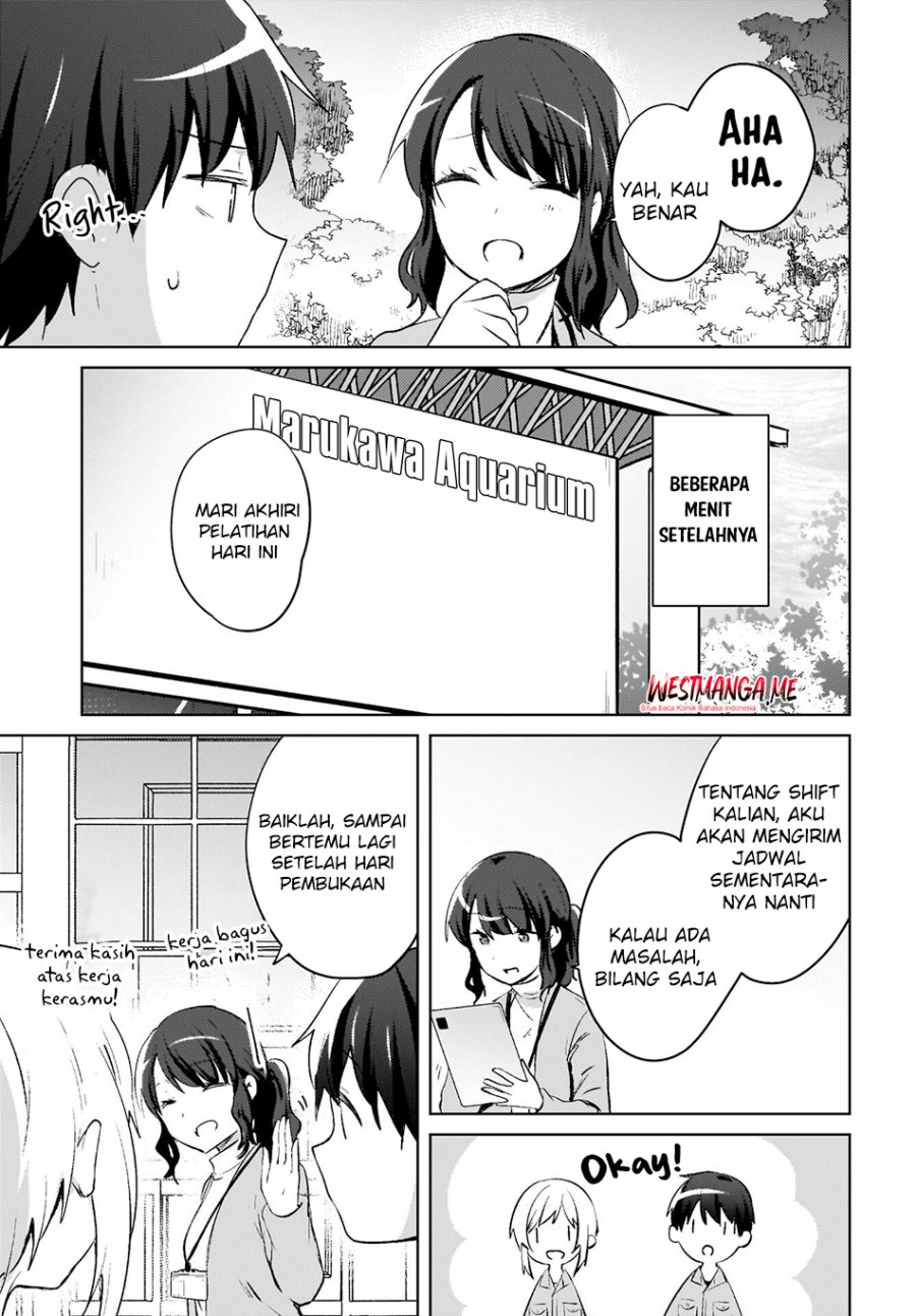 image-komik-ushiro-no-seki-no-gal-ni-sukarete-shimatta-chapter-18-14/17