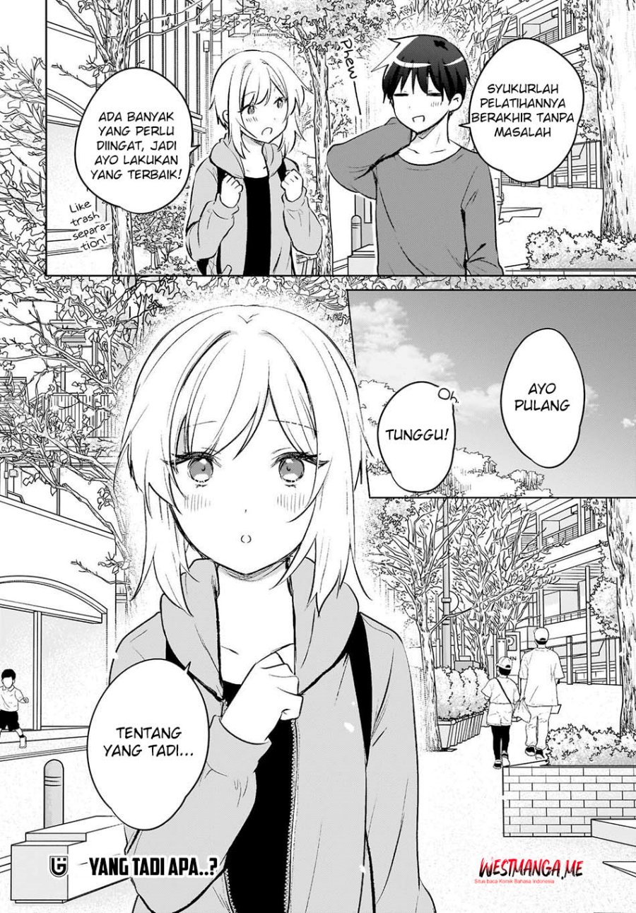 image-komik-ushiro-no-seki-no-gal-ni-sukarete-shimatta-chapter-18-15/17