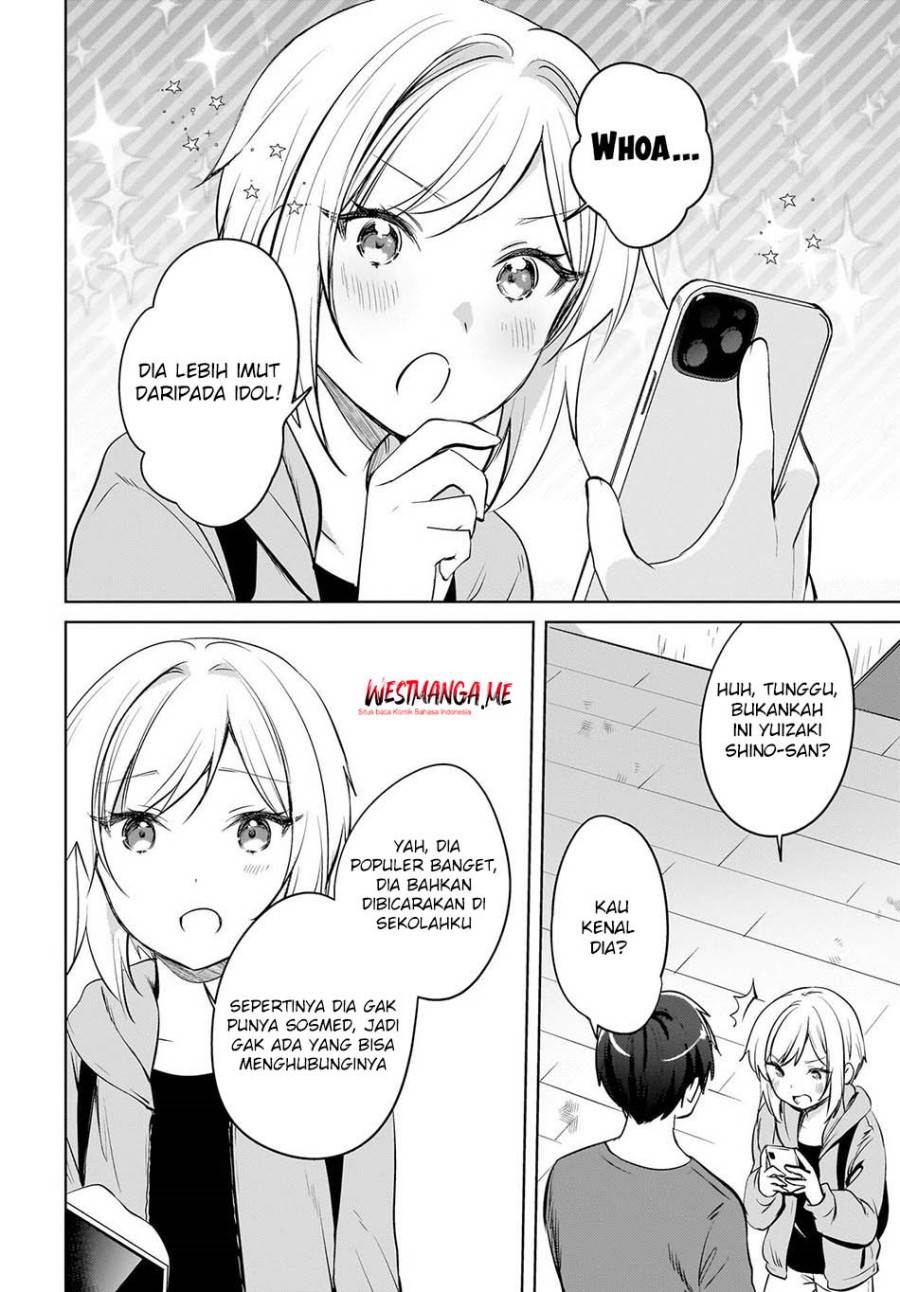 image-komik-ushiro-no-seki-no-gal-ni-sukarete-shimatta-chapter-19-3/26