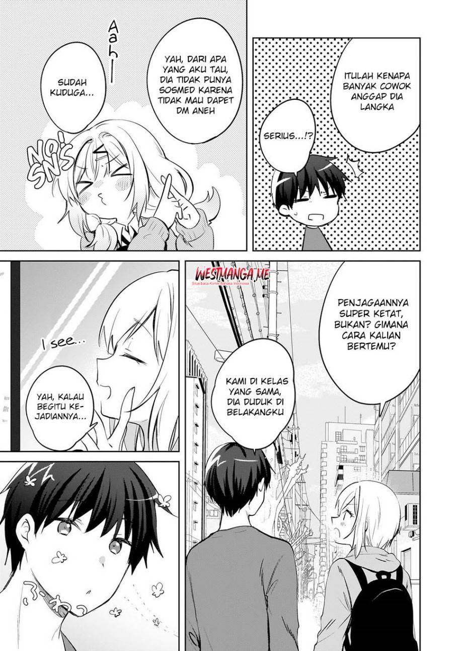 image-komik-ushiro-no-seki-no-gal-ni-sukarete-shimatta-chapter-19-4/26
